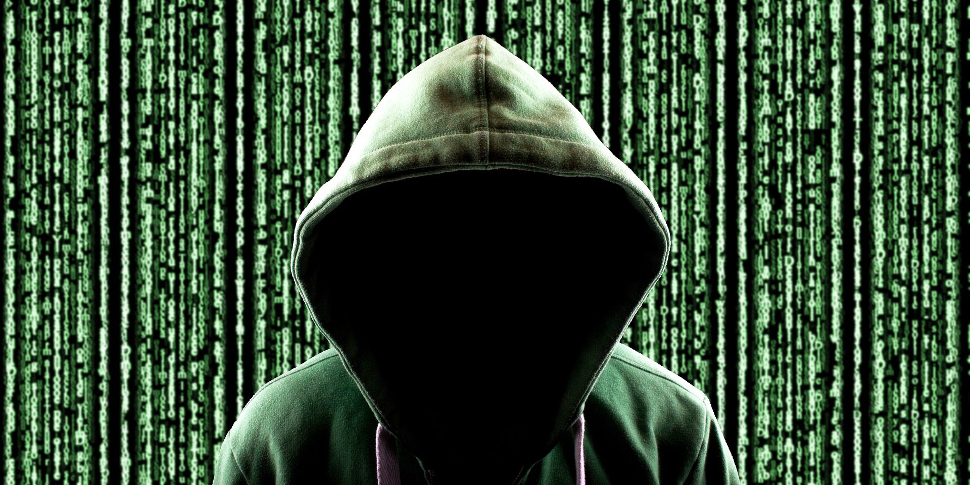 The-Biggest-Vulnerabilities-that-Hackers-are-Feasting-on-Right-Now.jpg Free illustrations of Hacker
