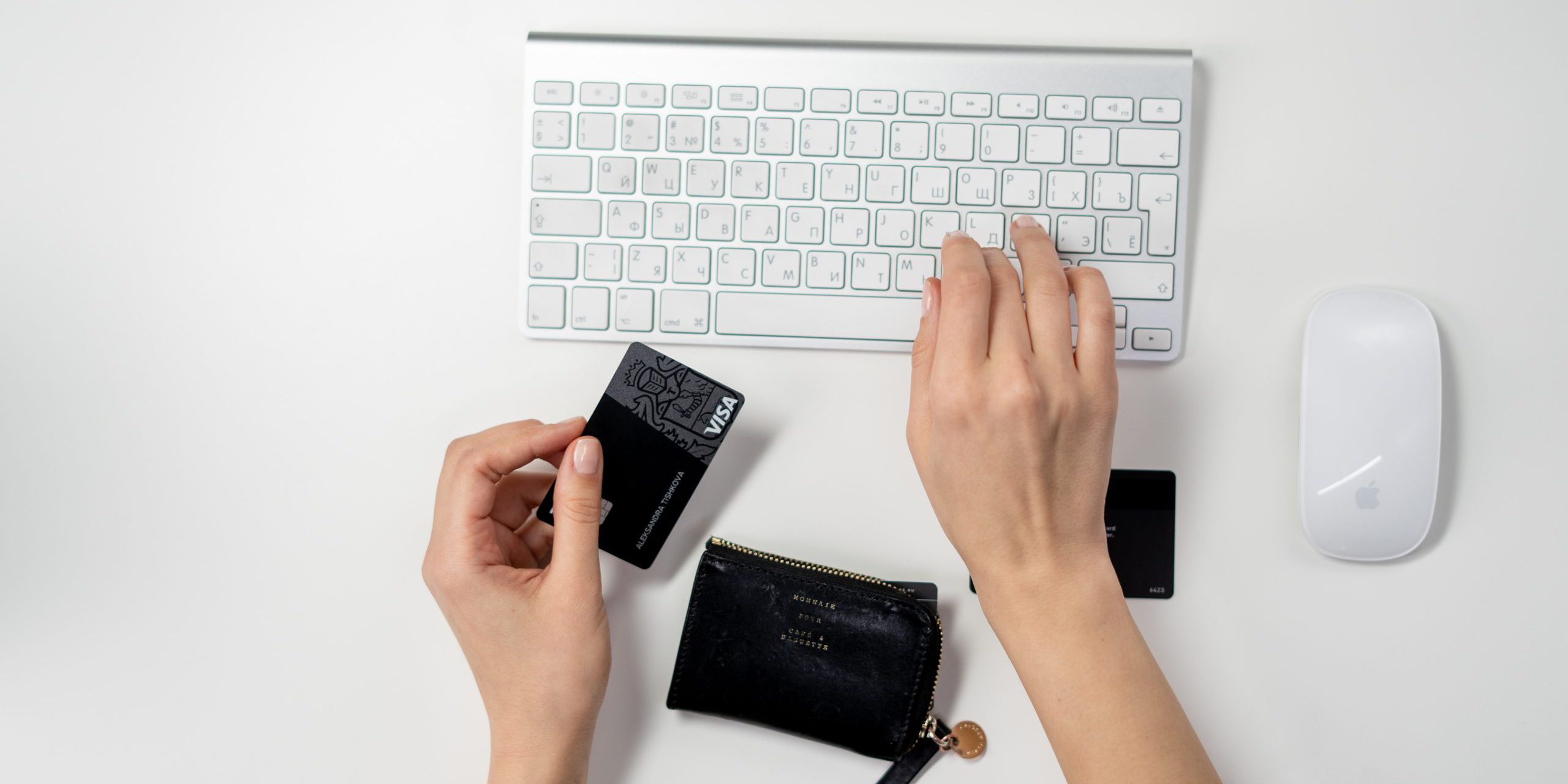 9-Urgent-Security-Tips-for-Online-Holiday-Shopping-scaled.jpg Free Person Shopping Online Stock Photo