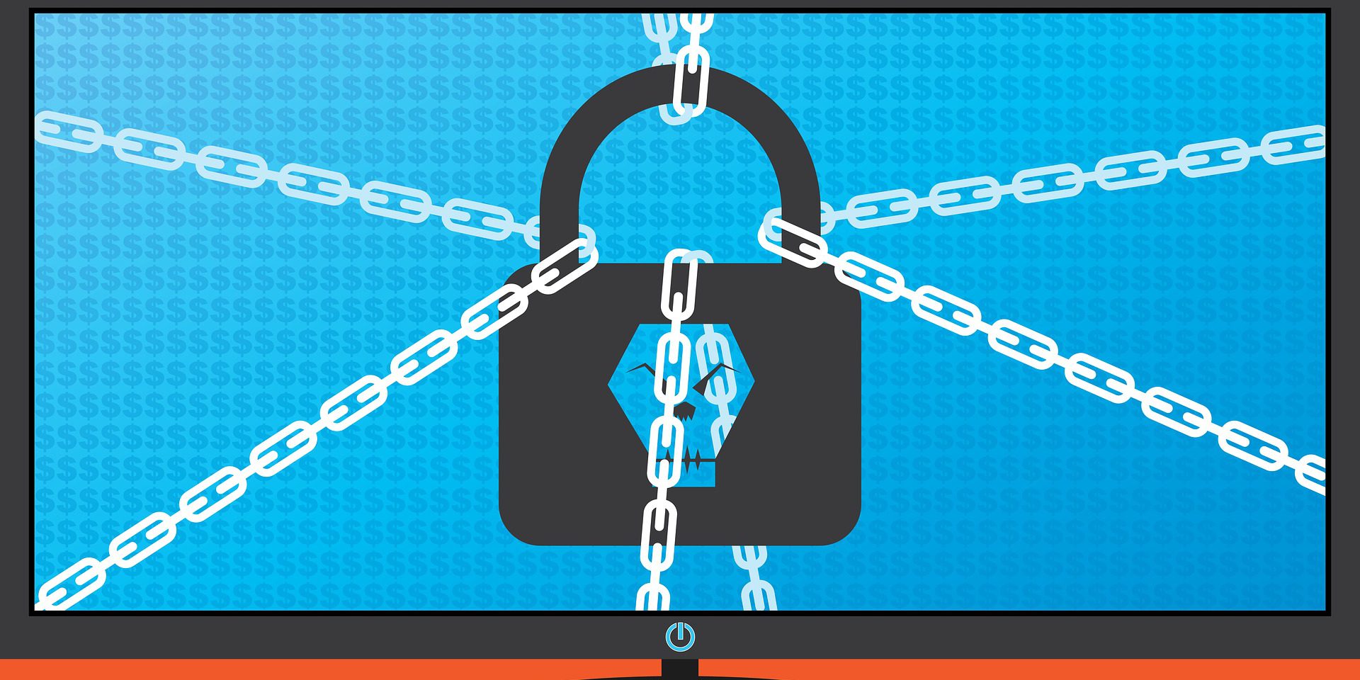 Simple-Guide-to-Follow-for-Better-Endpoint-Protection.jpg Free photos of Ransomware