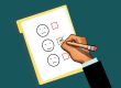 Free illustrations of Survey