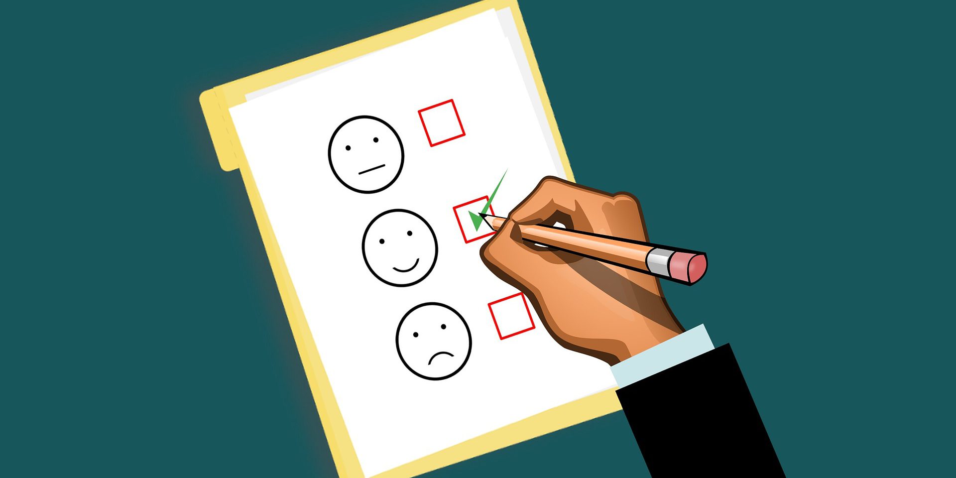 7-Apps-That-Can-Help-You-Improve-Customer-Experience-in-2023.jpg Free illustrations of Survey