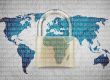 Free photos of Cyber security