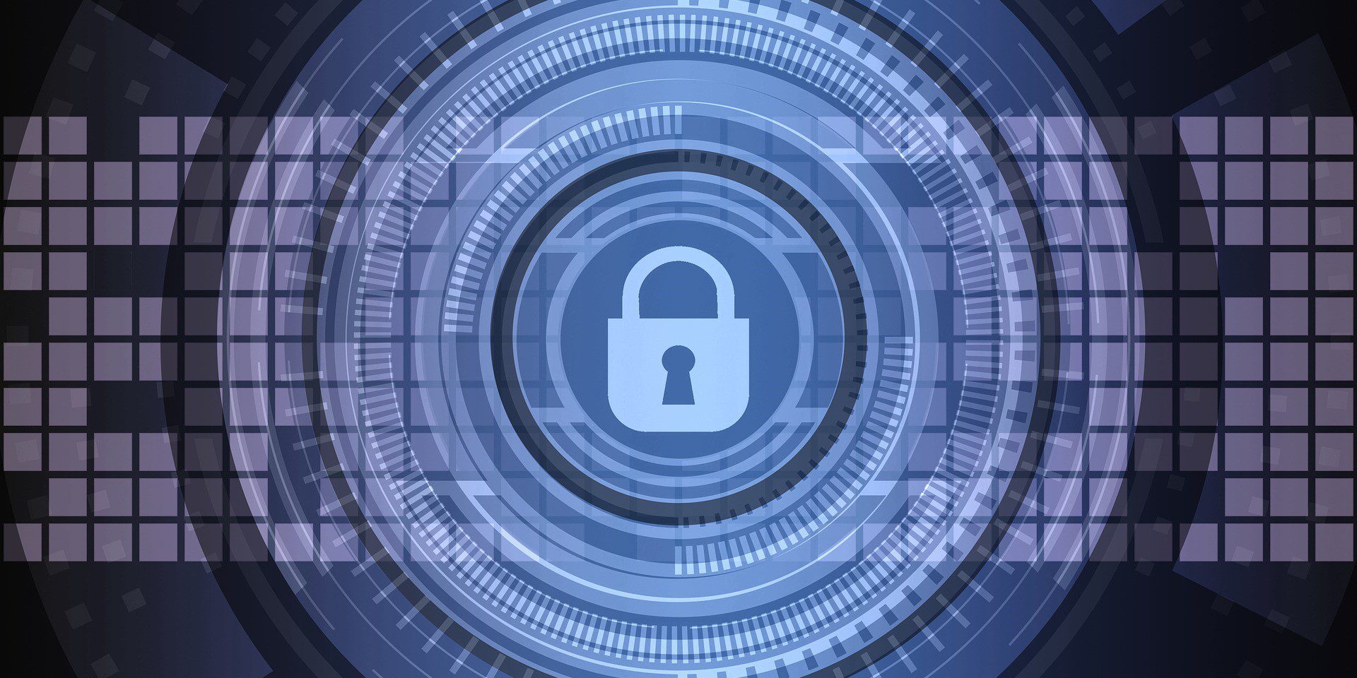 6-Things-You-Should-Do-to-Handle-Featured-Image.jpg Free Cyber Security Information Security illustration and picture