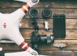 Free Technology Drone photo and picture