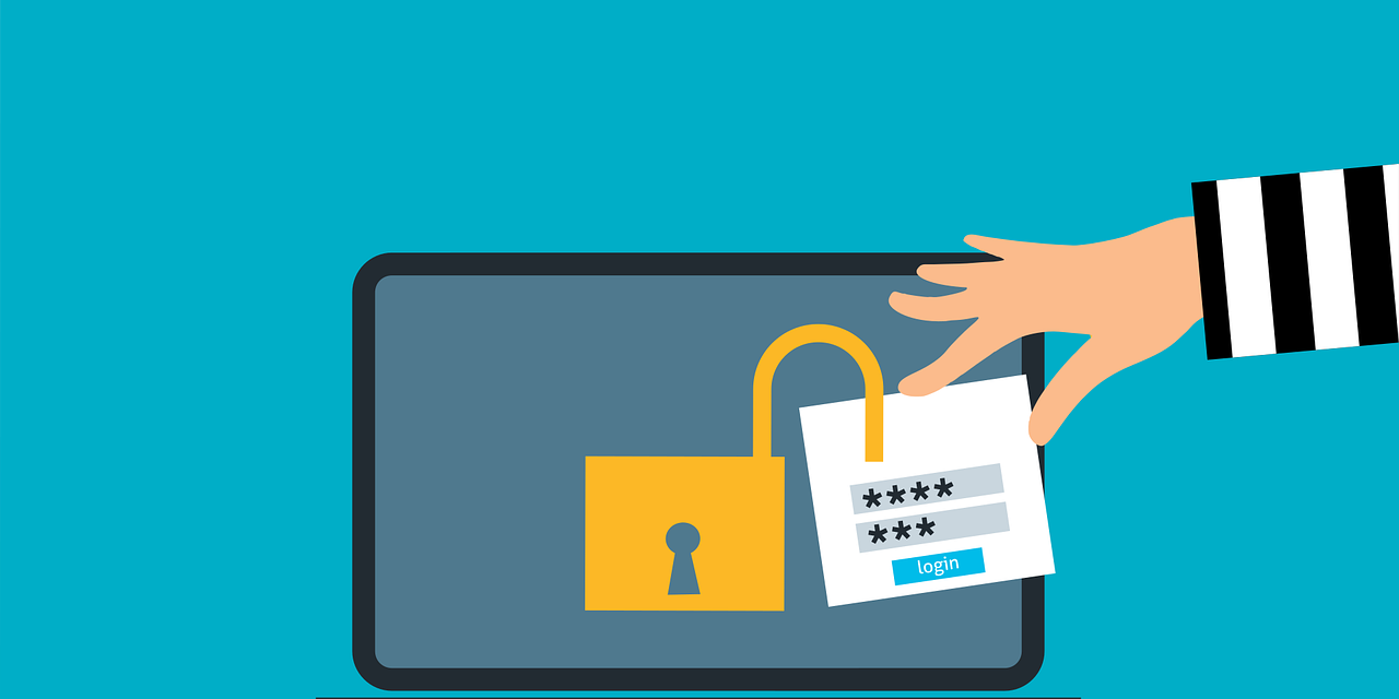What-Is-Push-Bombing-How-Can-You-Prevent-It-Featured-Image.png Free Attack Unsecured vector and picture