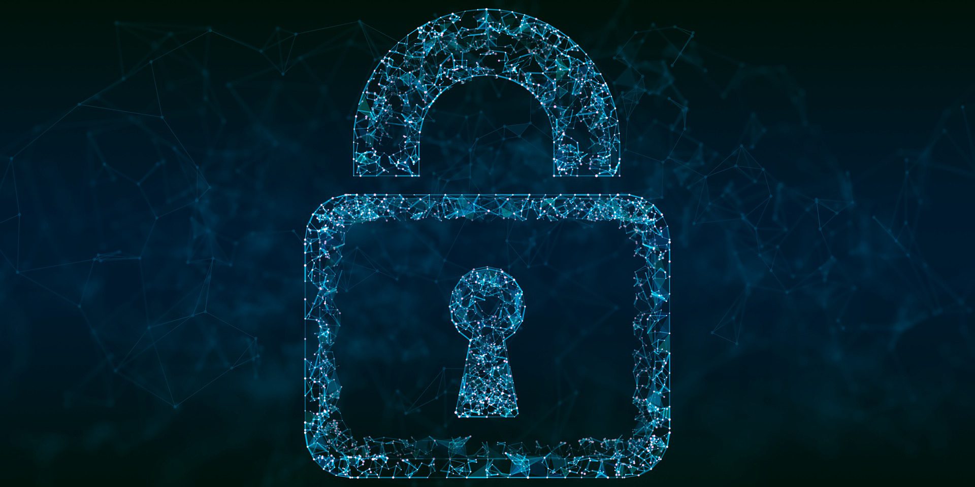 How-to-Use-Threat-Modeling-to-Reduce-Your-Cybersecurity-Risk.jpg Free Security Cyber illustration and picture