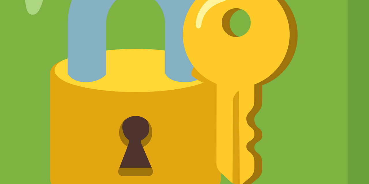 How-to-Implement-Zero-Trust-for-Your-Office-Guest-Wi-Fi-Network.png Free button icon symbol vector