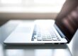 shallow-focus-photography-of-macbook