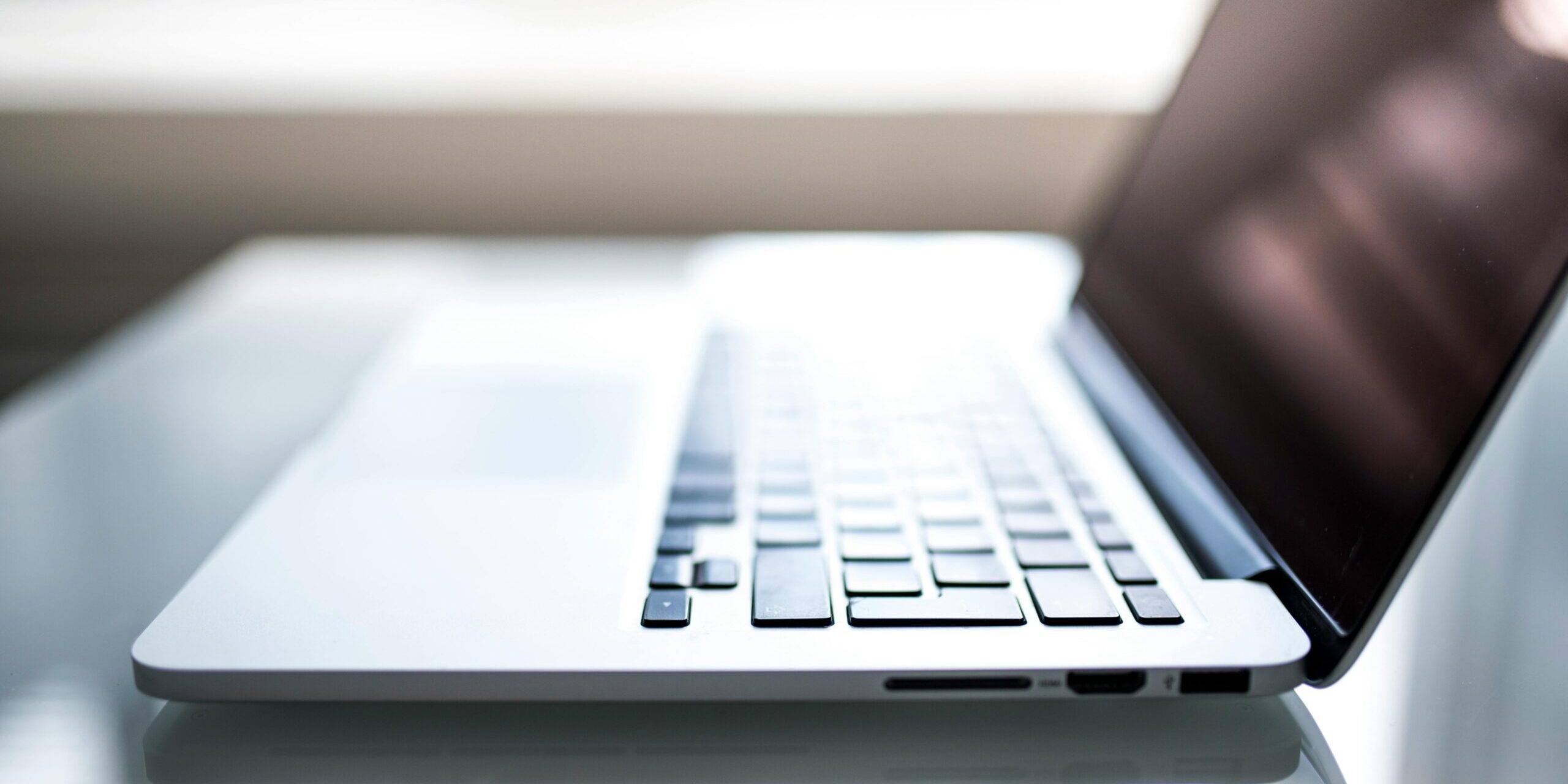 How-to-Use-Conditional-Access-to-Grant-and-Revoke-Contractor-Access-in-60-Minutes-scaled.jpg shallow-focus-photography-of-macbook