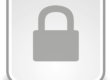 Free read only readonly locked vector
