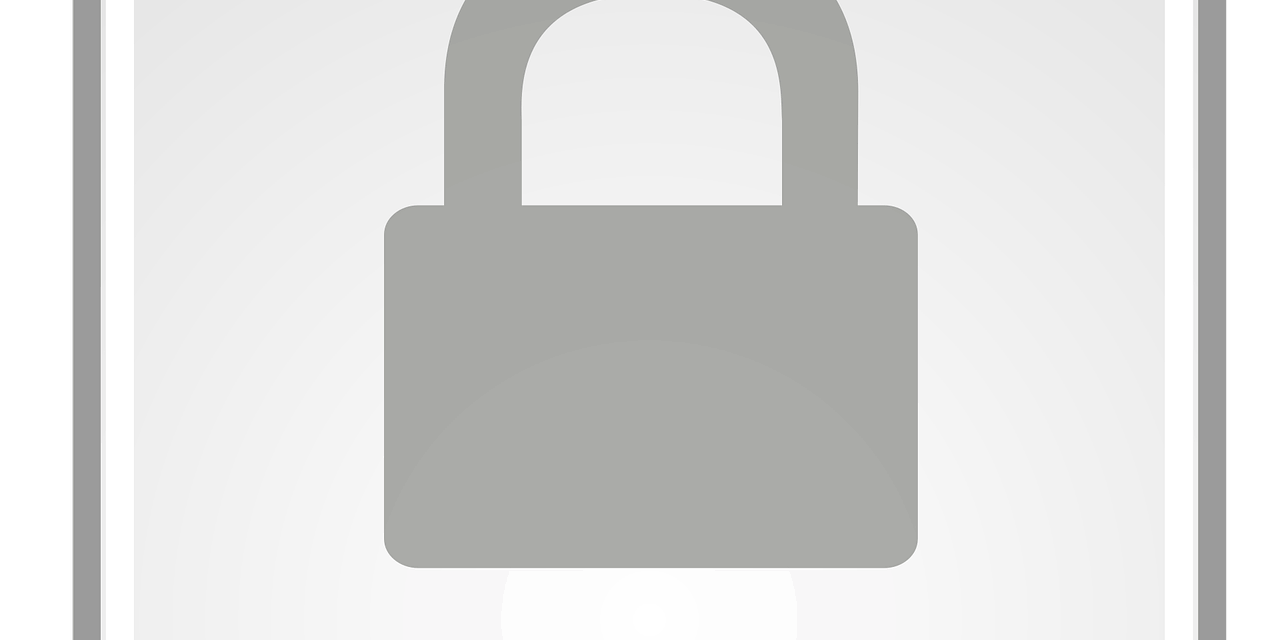 Free read only readonly locked vector