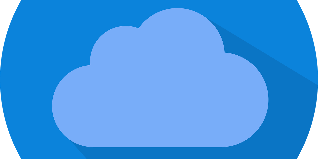 Managing-Cloud-Waste-as-You-Scale.png