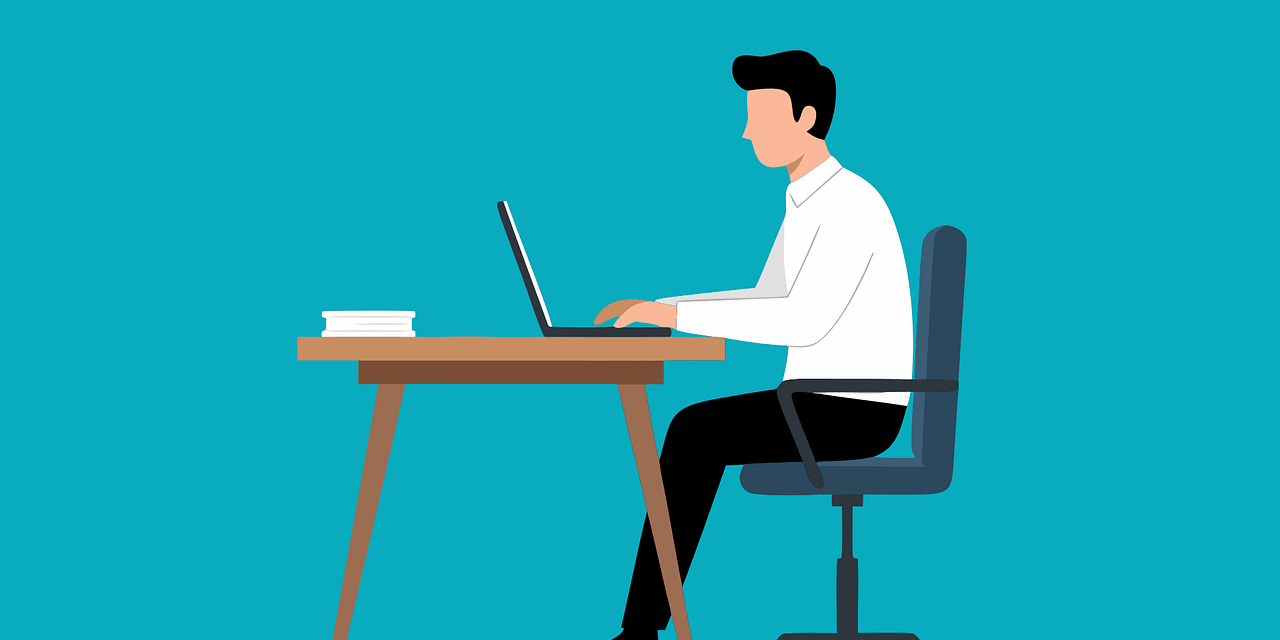 The-Insider-Threat-You-Overlooked-Proper-Employee-Offboarding.png Free office worker computer vector