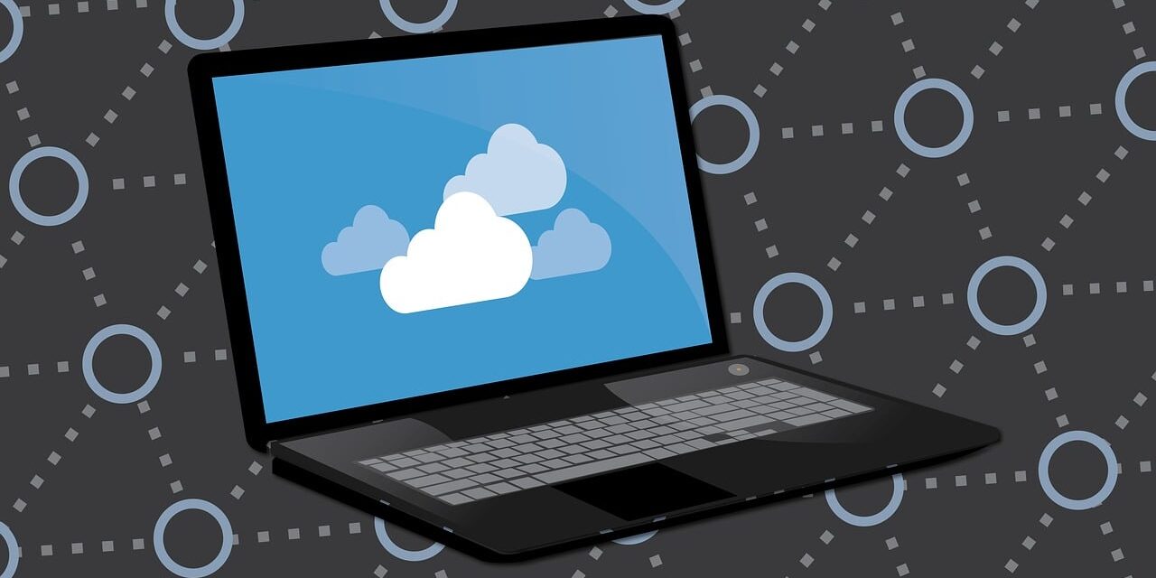 The-2026-Guide-to-Uncovering-Unsanctioned-Cloud-Apps.jpg Free cloud computer backup illustration