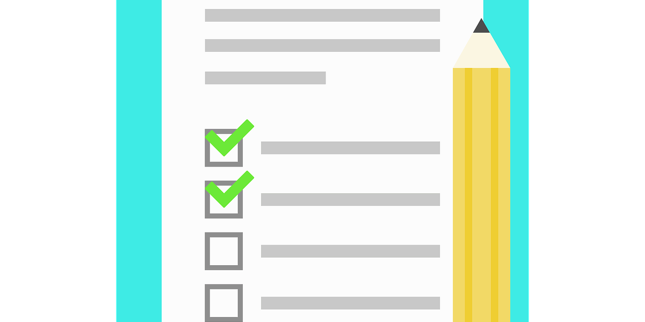 The-Essential-Checklist-for-Securing-Company-Laptops-at-Home.png Free list notes icon illustration